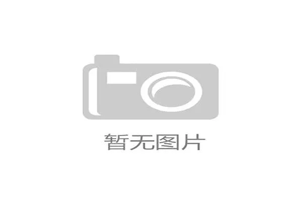 南非队能否重返2026世界杯舞台 冲击美加墨世界杯参赛资格 南非队能否重返2026世界杯舞台 冲击美加墨世界杯参赛资格