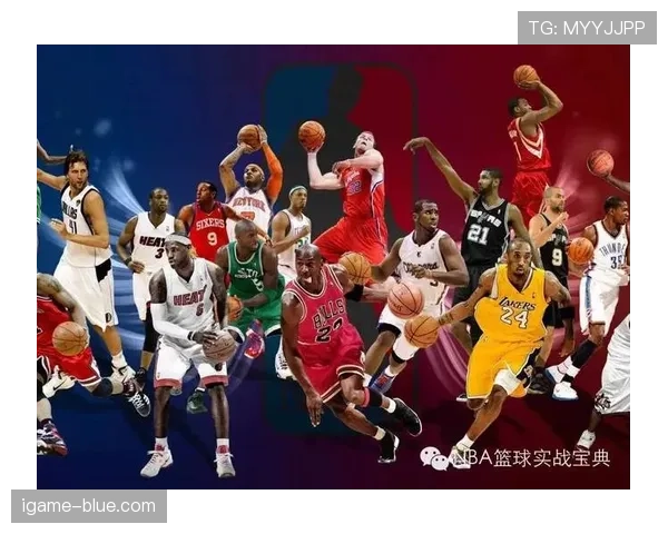 篮球犯规离场规则怎么判？看懂五次还是六次离场的区别