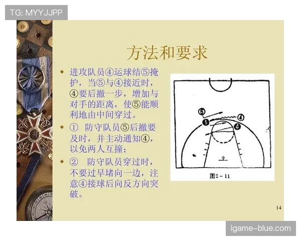详细解读篮球防守站位规则：哪些站位是合法有效的？