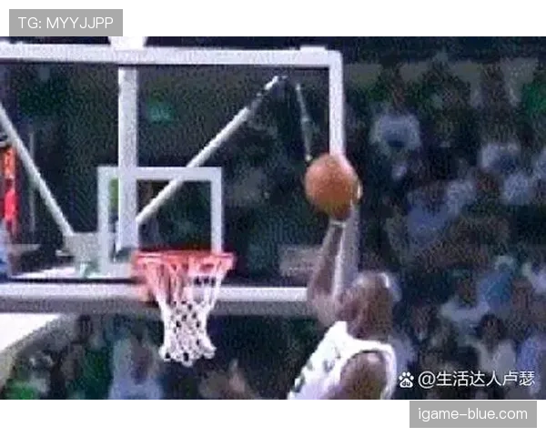 加内特突破篮下效率提升明显 拉开内线威胁差距