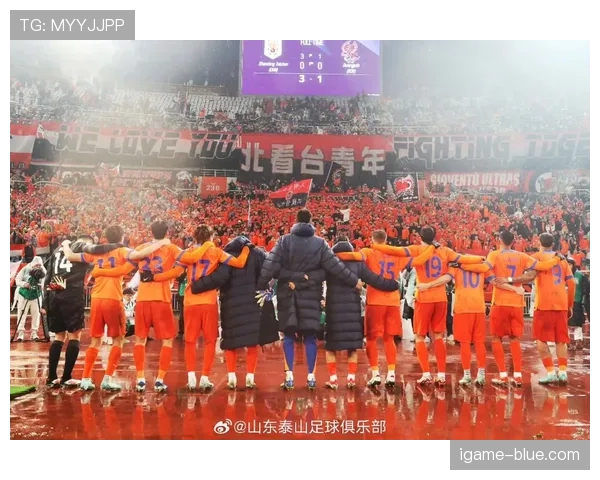 山东泰山阵容老化问题逐步反映，对赛季走势形成制约