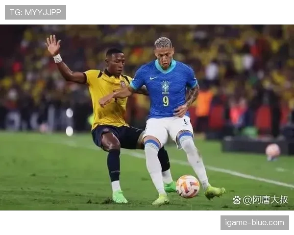 2026世界杯32强淘汰赛是一场定胜负吗 2026世界杯32强淘汰赛是一场定胜负吗