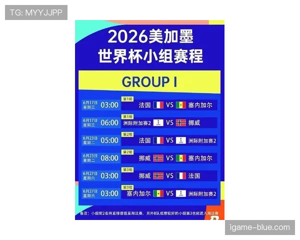 2026世界杯点球大战规则有哪些细节 2026世界杯点球大战规则有哪些细节