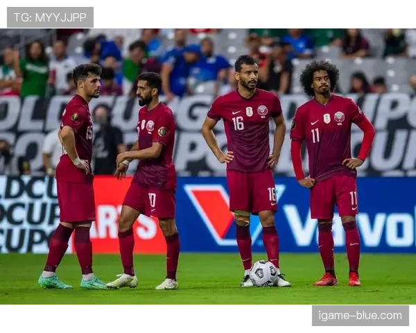 2026世界杯卡塔尔队阵容预测：归化球员+青训成果能否再造亚洲奇迹