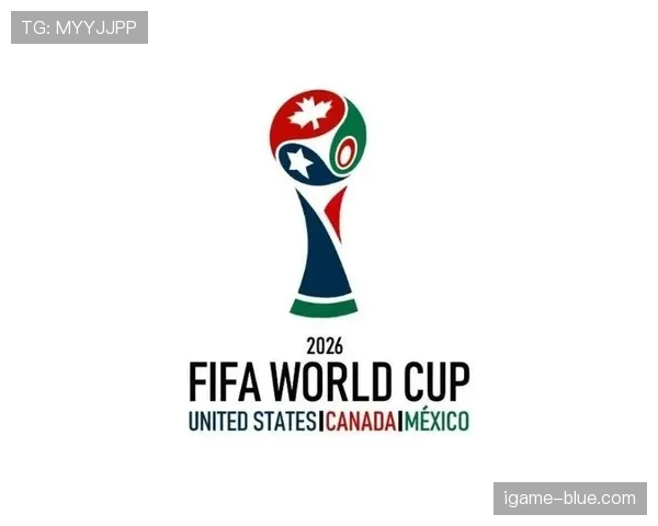 卡塔尔冲击2026美加墨世界杯:出线前景与挑战分析 卡塔尔冲击2026美加墨世界杯:出线前景与挑战分析