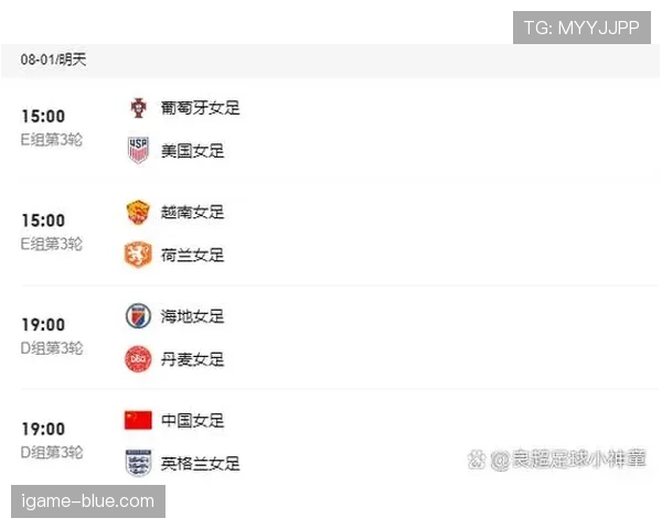 世界杯美国队D组小组第一概率分析